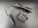 surefire wasdn repro bundle - Used airsoft equipment