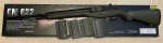 CYMA CM.032 M14 Rifle, Olive - Used airsoft equipment