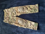 VIPER GEN 2 trousers - Used airsoft equipment