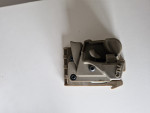 AAP01 ctm holster in tab Qls - Used airsoft equipment