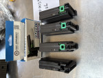 G&G GM1903 Gas Magazines - Used airsoft equipment