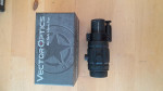 Vector optics magnifier sold - Used airsoft equipment