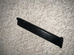 AAP-01 / Glock seires 50r mag - Used airsoft equipment