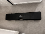 VSR 10 Airsoft Sniper - Used airsoft equipment