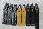 Glock mags Vfc/Umarex - Used airsoft equipment