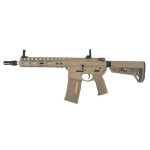 DE Noveske N4 (tan) - Used airsoft equipment