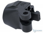 WANTED - VECTOR STOCK ADAPTER - Used airsoft equipment