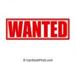 Wanted gbb Ak - Used airsoft equipment