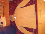 Kefitevd Hooded Fleece Jacket - Used airsoft equipment