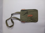 WW2 Japanese Army uniform (lot - Used airsoft equipment