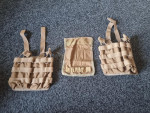mag pouch bundle - Used airsoft equipment