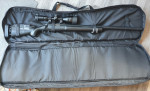 A&K M24 Sniper - Used airsoft equipment