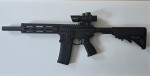 G & G raider 2.0 BNIB bundle - Used airsoft equipment