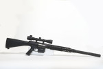 G&G Gr25 - Used airsoft equipment