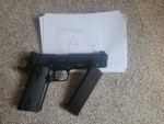 Selection of rifs for sale - Used airsoft equipment