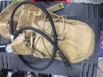 Job lot - Used airsoft equipment
