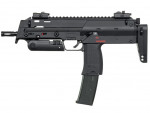 Vfc hk mp7 with mags - Used airsoft equipment