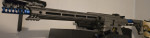 G&G B.A.M.F - Used airsoft equipment