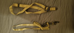 Slings- Magpul MS2 ONLY - Used airsoft equipment