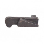 Glock parts - Used airsoft equipment
