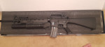 Brand new Spenca arms - Used airsoft equipment