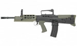 Looking for l85a2/sa80 - Used airsoft equipment