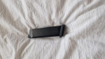 Glock mag - Used airsoft equipment