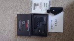 Marui LCP - Used airsoft equipment
