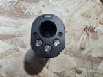 T238 RGB Tracer Unit - Used airsoft equipment
