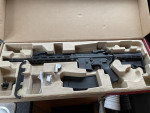 HPA Tippmann M4 V2 Carbine - Used airsoft equipment