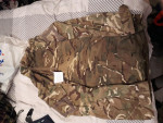 Kit for sale - Used airsoft equipment