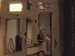 Krytac maxim 9 deployment pack - Used airsoft equipment