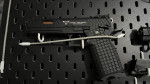 TTI hi capa - Used airsoft equipment