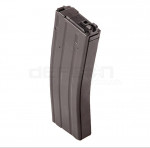 Tokyo Marui MWS mags - Used airsoft equipment