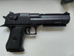 Desert eagle sale sold - Used airsoft equipment