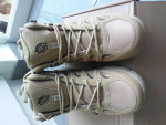 Men s Lightweight Outdoor Boot - Used airsoft equipment