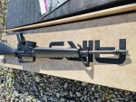 M16a1  j&g - Used airsoft equipment
