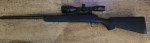 JG Bar10 VSR Bolt Action Snipe - Used airsoft equipment