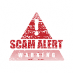 WARNING: SCAMMER - Used airsoft equipment
