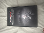 Dark beam, ultra bright flash - Used airsoft equipment