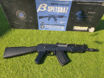 Tokyo Marui Beta Spetsnaz aeg - Used airsoft equipment