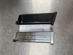 TM Hi Capa & WE Glock Mags - Used airsoft equipment
