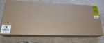 Dual tone cyma aeg - Used airsoft equipment