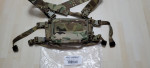 ApeForceGear D3CRM Chest Rig - Used airsoft equipment