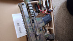 Ares Amoeba CCP - Used airsoft equipment