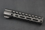 Looking for handguard - Used airsoft equipment