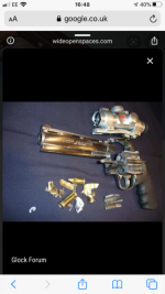 WANTED Any Broken Faulty Guns - Used airsoft equipment