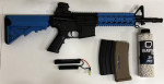 CYMA M4 Combat - Used airsoft equipment