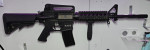 Specna Arms SA-E03 Carbine - Used airsoft equipment