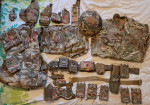 Loads of kit - Used airsoft equipment